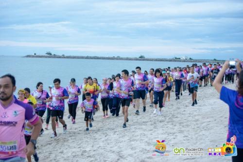 เดินวิ่งสหเวช 190826 0015