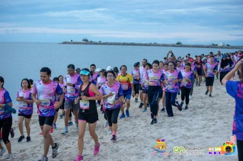 เดินวิ่งสหเวช 190826 0016