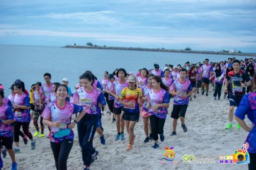 เดินวิ่งสหเวช 190826 0017