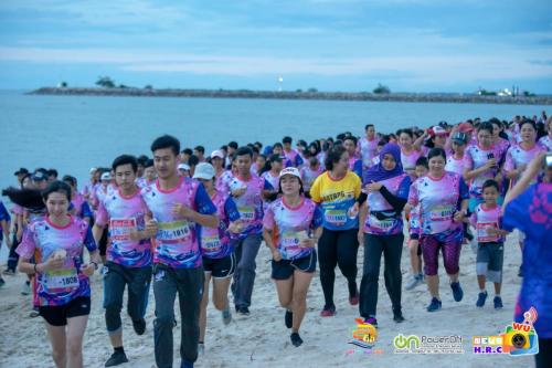 เดินวิ่งสหเวช 190826 0018