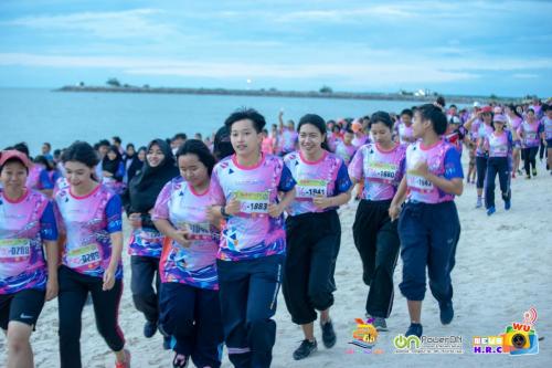 เดินวิ่งสหเวช 190826 0019