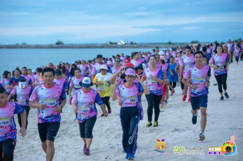 เดินวิ่งสหเวช 190826 0020