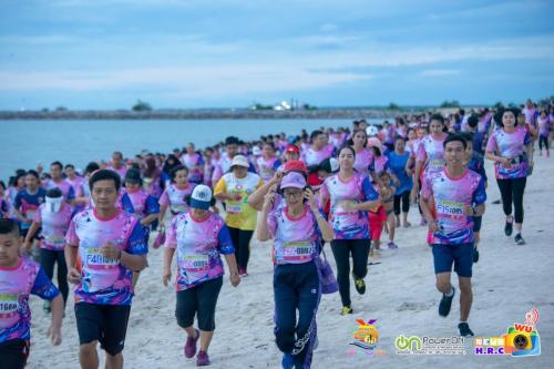 เดินวิ่งสหเวช 190826 0021