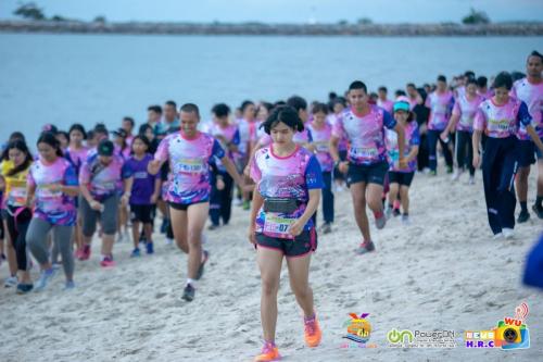 เดินวิ่งสหเวช 190826 0022