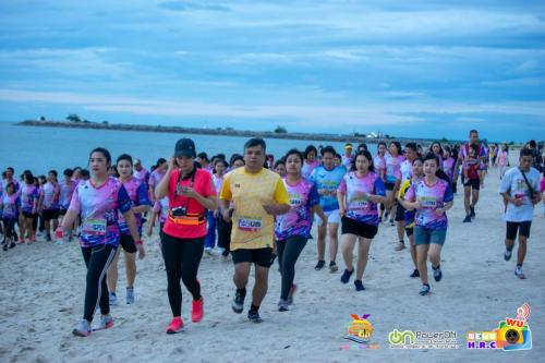 เดินวิ่งสหเวช 190826 0023