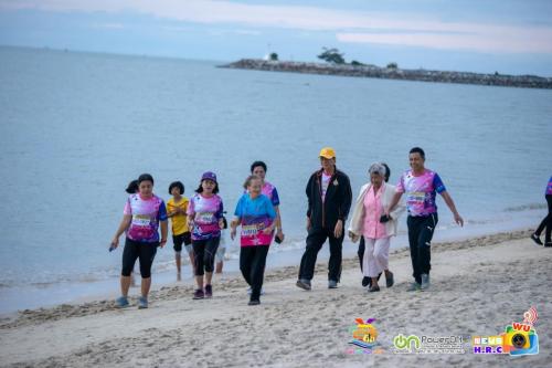 เดินวิ่งสหเวช 190826 0024