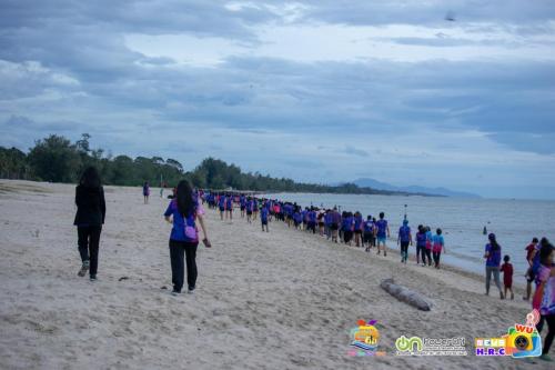 เดินวิ่งสหเวช 190826 0025