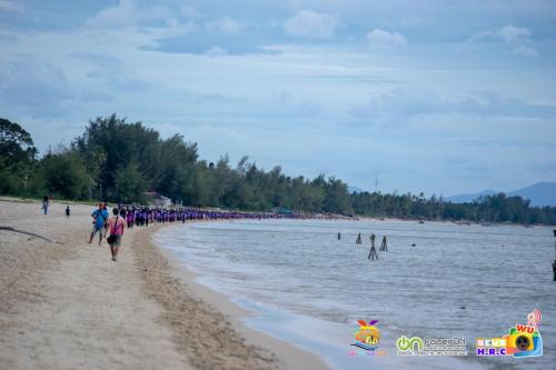 เดินวิ่งสหเวช 190826 0026