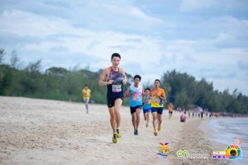 เดินวิ่งสหเวช 190826 0027