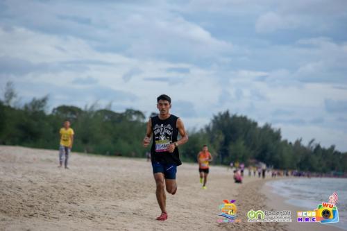 เดินวิ่งสหเวช 190826 0031