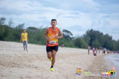 เดินวิ่งสหเวช 190826 0032