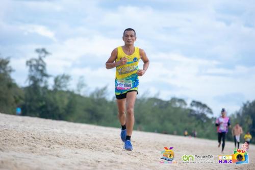 เดินวิ่งสหเวช 190826 0033