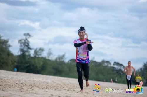 เดินวิ่งสหเวช 190826 0034