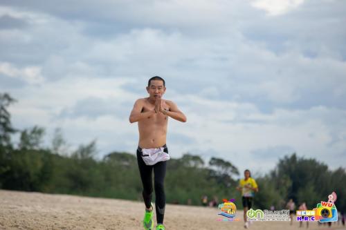 เดินวิ่งสหเวช 190826 0035