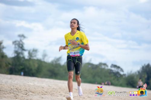 เดินวิ่งสหเวช 190826 0036