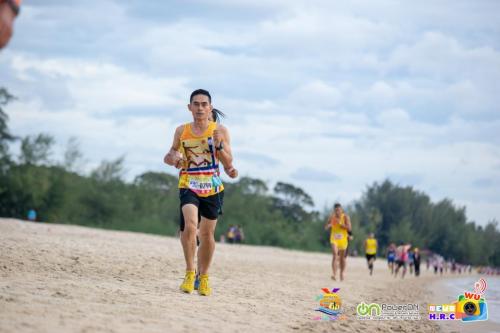 เดินวิ่งสหเวช 190826 0038