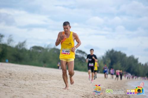 เดินวิ่งสหเวช 190826 0039