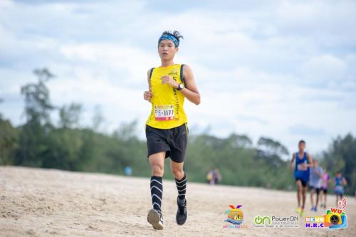 เดินวิ่งสหเวช 190826 0040