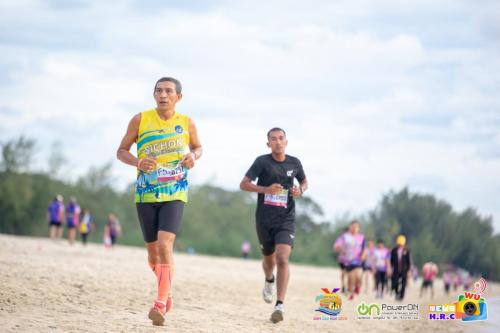 เดินวิ่งสหเวช 190826 0042