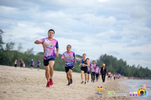 เดินวิ่งสหเวช 190826 0043