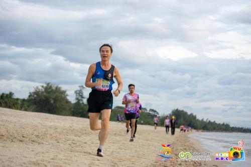 เดินวิ่งสหเวช 190826 0044