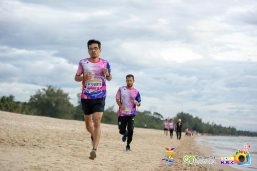 เดินวิ่งสหเวช 190826 0045