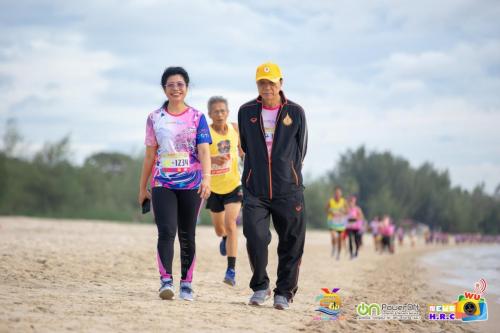 เดินวิ่งสหเวช 190826 0046