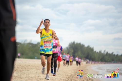 เดินวิ่งสหเวช 190826 0047