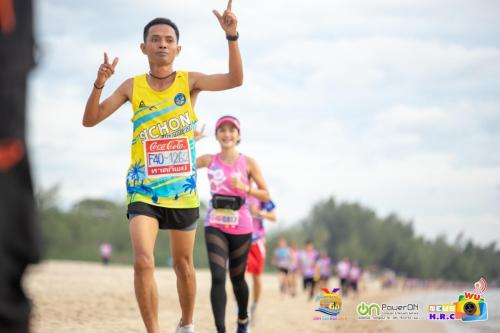 เดินวิ่งสหเวช 190826 0048