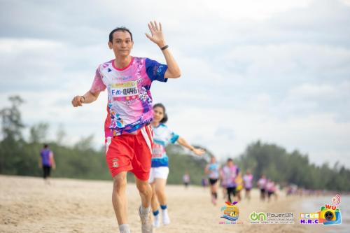 เดินวิ่งสหเวช 190826 0050