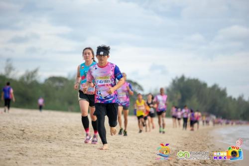 เดินวิ่งสหเวช 190826 0051