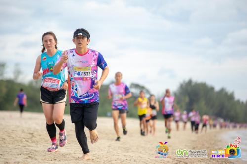 เดินวิ่งสหเวช 190826 0052