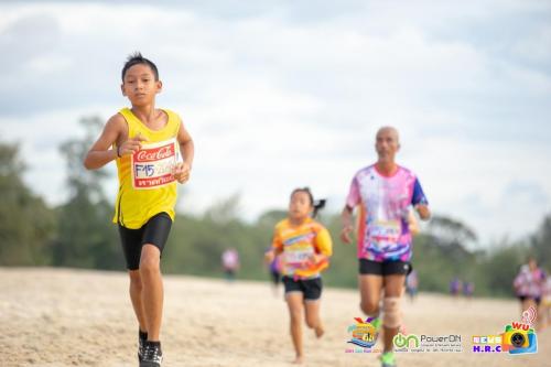 เดินวิ่งสหเวช 190826 0054