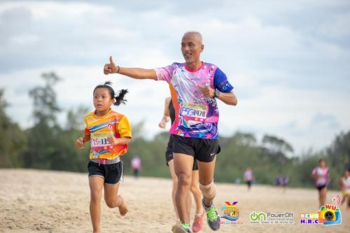 เดินวิ่งสหเวช 190826 0055