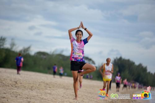 เดินวิ่งสหเวช 190826 0056