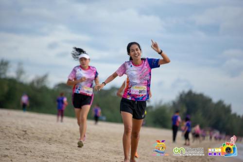 เดินวิ่งสหเวช 190826 0057