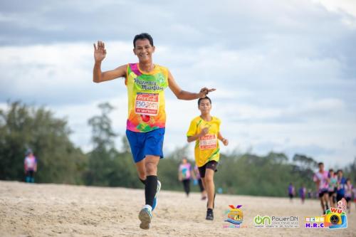 เดินวิ่งสหเวช 190826 0058