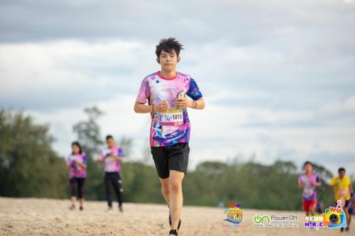 เดินวิ่งสหเวช 190826 0060