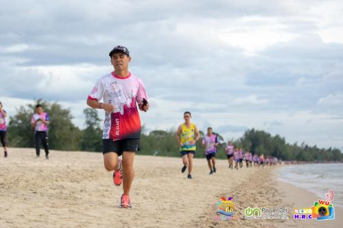 เดินวิ่งสหเวช 190826 0061