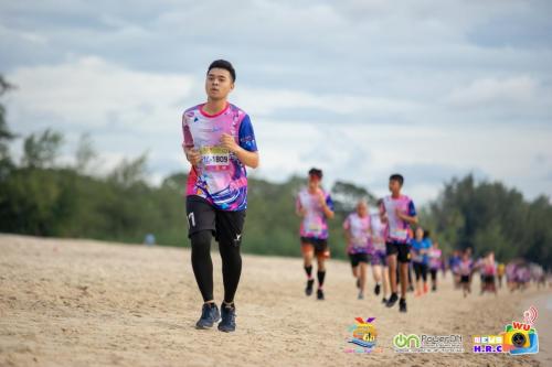 เดินวิ่งสหเวช 190826 0062