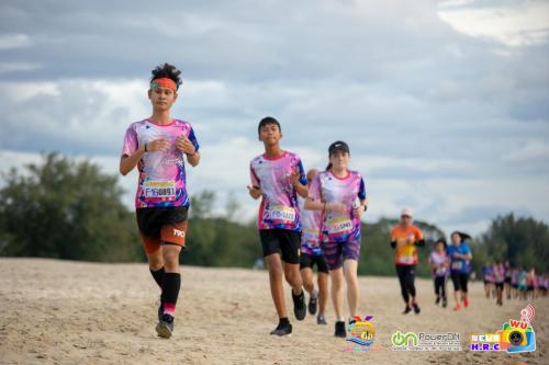 เดินวิ่งสหเวช 190826 0063