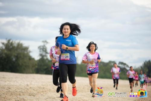 เดินวิ่งสหเวช 190826 0064