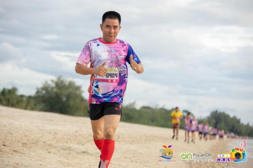 เดินวิ่งสหเวช 190826 0065