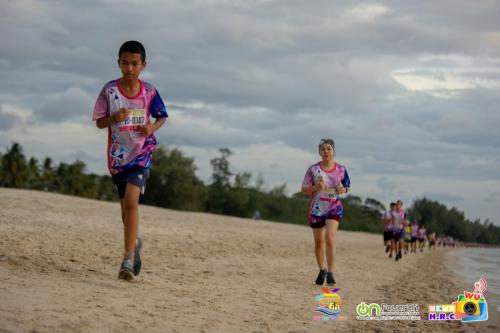 เดินวิ่งสหเวช 190826 0066