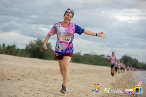 เดินวิ่งสหเวช 190826 0067