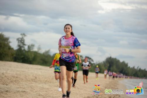 เดินวิ่งสหเวช 190826 0069