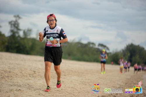 เดินวิ่งสหเวช 190826 0070