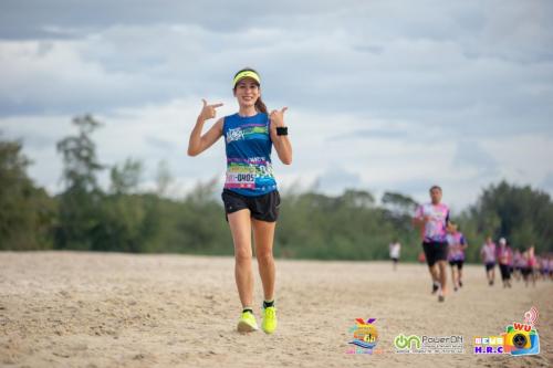 เดินวิ่งสหเวช 190826 0071