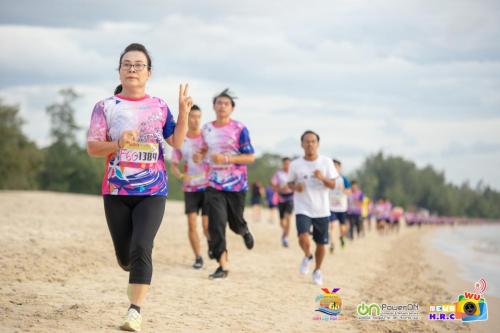 เดินวิ่งสหเวช 190826 0073