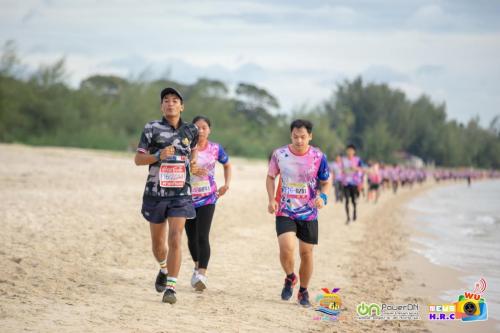 เดินวิ่งสหเวช 190826 0075